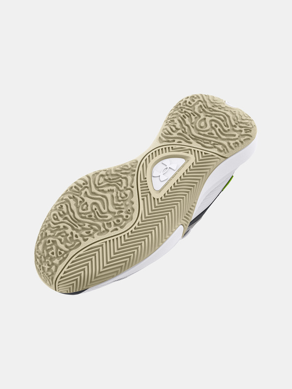 Under Armour Unisex čevlji Under Armour UA Lockdown 7 Low