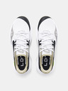 Under Armour Unisex čevlji Under Armour UA Lockdown 7 Low