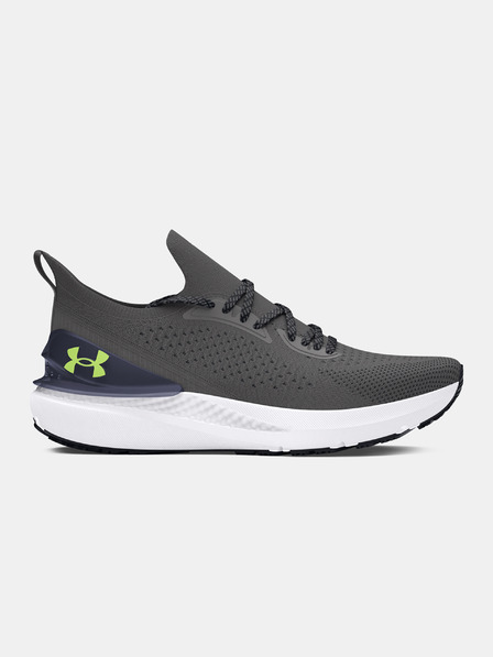 Under Armour Moški čevlji Under Armour UA Shift