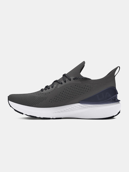 Under Armour Moški čevlji Under Armour UA Shift