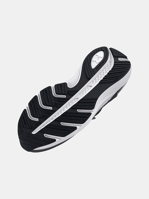 Under Armour Moški čevlji Under Armour UA Shift