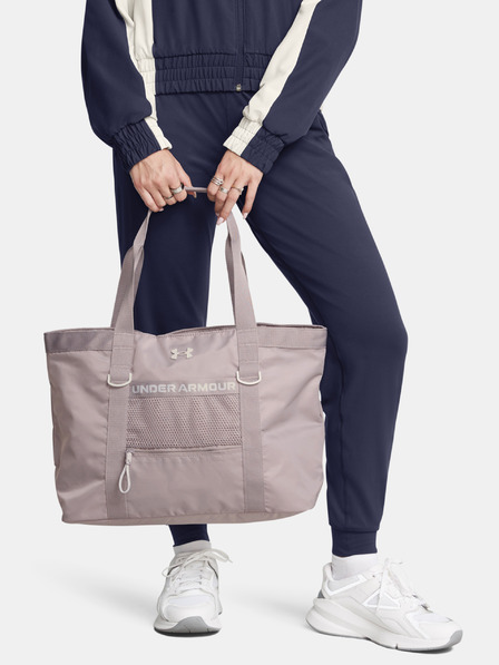 Under Armour Ženska torba Under Armour UA Studio Tote