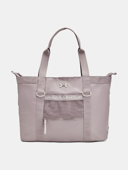 Under Armour Ženska torba Under Armour UA Studio Tote
