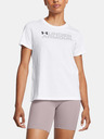 Under Armour Ženska majica Under Armour UA W BL PACK SS