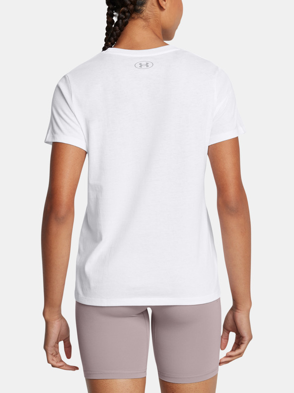 Under Armour Ženska majica Under Armour UA W BL PACK SS