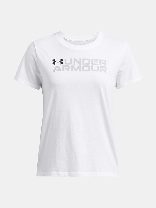 Under Armour Ženska majica Under Armour UA W BL PACK SS