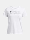 Under Armour Ženska majica Under Armour UA W BL PACK SS