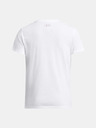 Under Armour Ženska majica Under Armour UA W BL PACK SS
