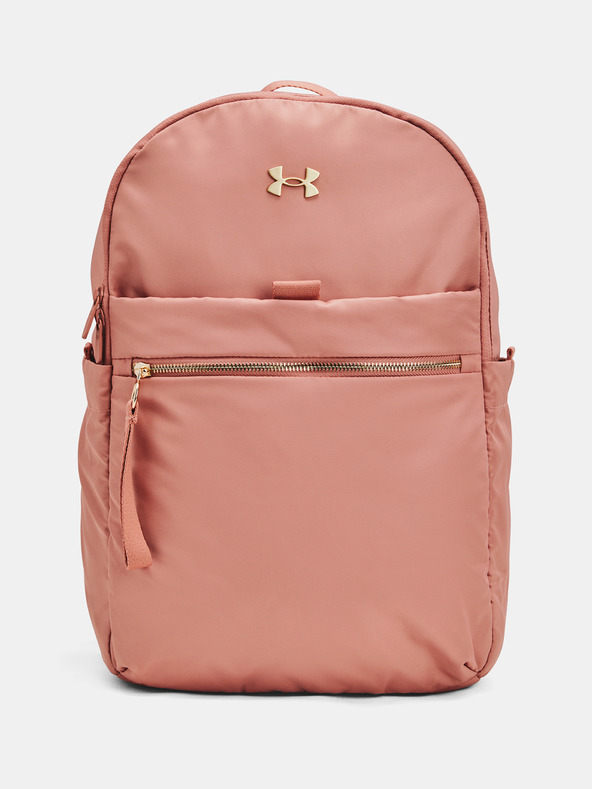 Under Armour Ženski nahrbtnik Under Armour UA Studio Campus BP