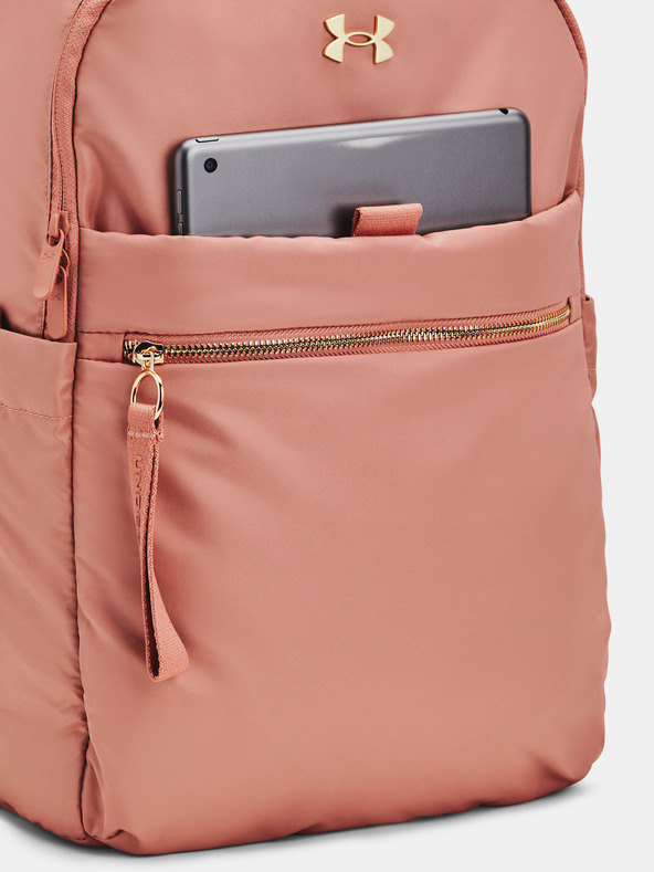 Under Armour Ženski nahrbtnik Under Armour UA Studio Campus BP