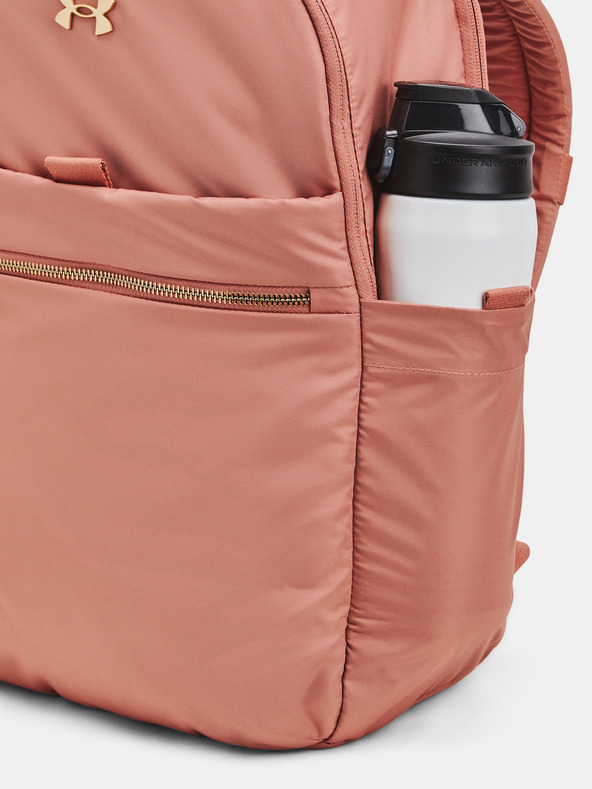 Under Armour Ženski nahrbtnik Under Armour UA Studio Campus BP