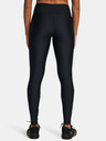 Under Armour Ženske pajkice Under Armour Tech Branded Legging