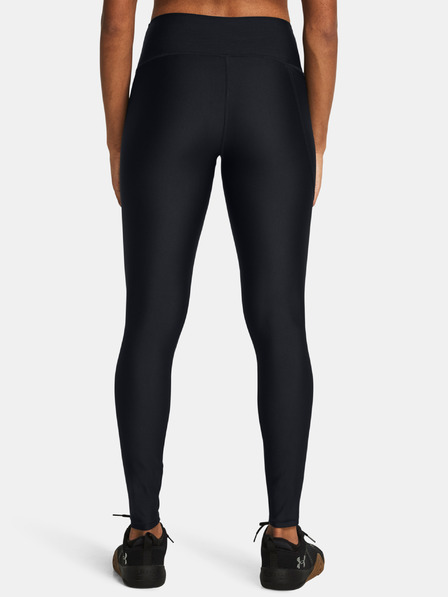 Under Armour Ženske pajkice Under Armour Tech Branded Legging