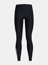 Under Armour Ženske pajkice Under Armour Tech Branded Legging