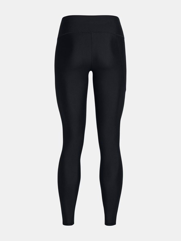 Under Armour Ženske pajkice Under Armour Tech Branded Legging
