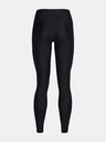Under Armour Ženske pajkice Under Armour Tech Branded Legging