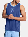 Under Armour Moška majica brez rokavov Under Armour UA Zone Performance Tank