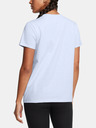 Under Armour Ženska majica Under Armour UA Rival Core SS