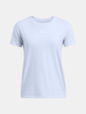 Under Armour Ženska majica Under Armour UA Rival Core SS