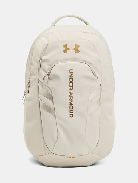 Under Armour Unisex nahrbtnik Under Armour UA Hustle 6.0 Pro BP