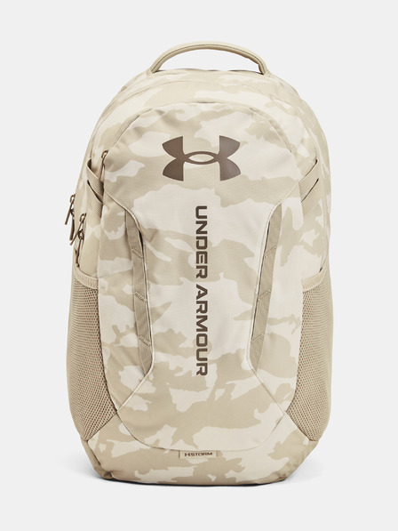 Under Armour Unisex nahrbtnik Under Armour UA Hustle 6.0 Backpack