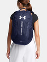 Under Armour Unisex nahrbtnik Under Armour UA Hustle 6.0 Backpack
