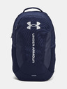 Under Armour Unisex nahrbtnik Under Armour UA Hustle 6.0 Backpack
