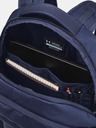 Under Armour Unisex nahrbtnik Under Armour UA Hustle 6.0 Backpack