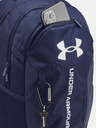 Under Armour Unisex nahrbtnik Under Armour UA Hustle 6.0 Backpack