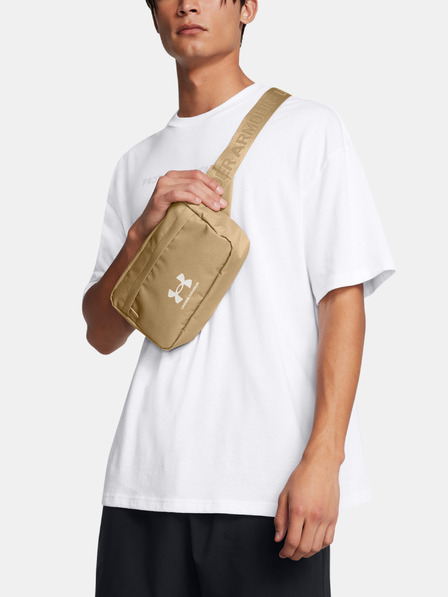 Under Armour Unisex torba Under Armour UA Sportstyle Lite WB Xbody