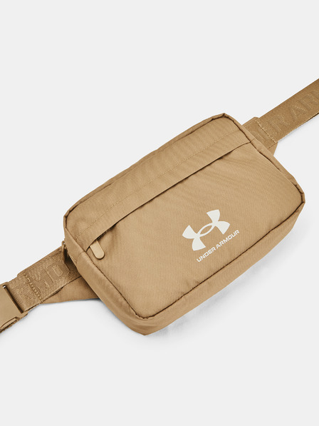 Under Armour Unisex torba Under Armour UA Sportstyle Lite WB Xbody