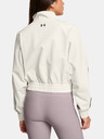 Under Armour Ženska jakna Under Armour Unstoppable Crop Jacket
