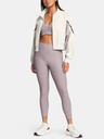 Under Armour Ženska jakna Under Armour Unstoppable Crop Jacket