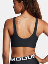 Under Armour Ženski nedrček Under Armour UA Meridian Rib Bralette