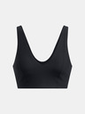 Under Armour Ženski nedrček Under Armour UA Meridian Rib Bralette