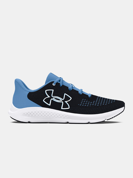 Under Armour Ženski čevlji Under Armour UA W Charged Pursuit 3 BL