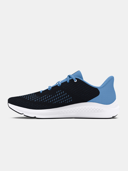 Under Armour Ženski čevlji Under Armour UA W Charged Pursuit 3 BL