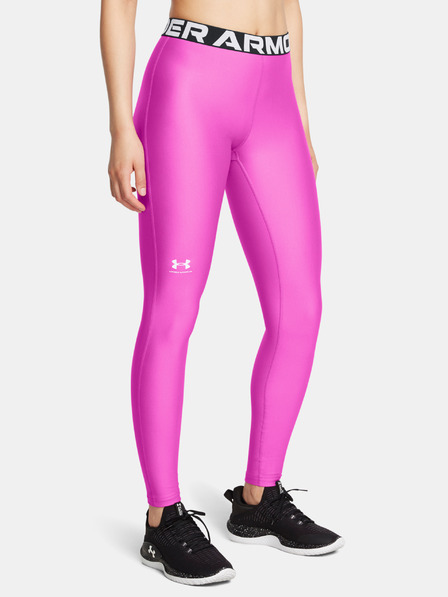 Under Armour Ženske pajkice Under Armour UA HG Legging
