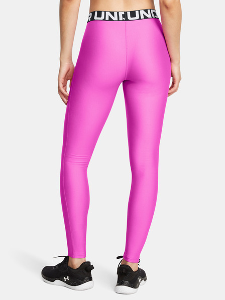 Under Armour Ženske pajkice Under Armour UA HG Legging