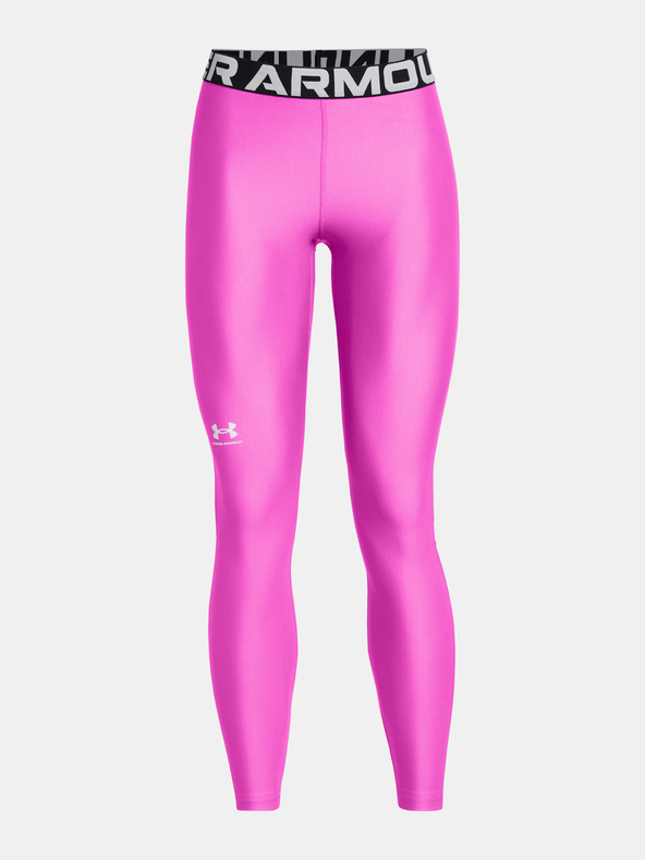 Under Armour Ženske pajkice Under Armour UA HG Legging