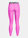 Under Armour Ženske pajkice Under Armour UA HG Legging