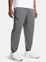 Under Armour Moške spodnji del trenirke Under Armour UA UNSTOPPABLE JOGGERS