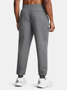 Under Armour Moške spodnji del trenirke Under Armour UA UNSTOPPABLE JOGGERS