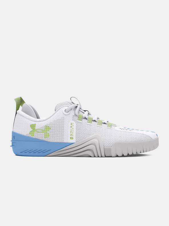 Under Armour Ženski čevlji Under Armour UA W TriBase Reign 6