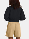 Under Armour Ženska jakna Under Armour Unstoppable Crop Jacket