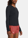 Under Armour Ženska majica Under Armour UA Launch Longsleeve