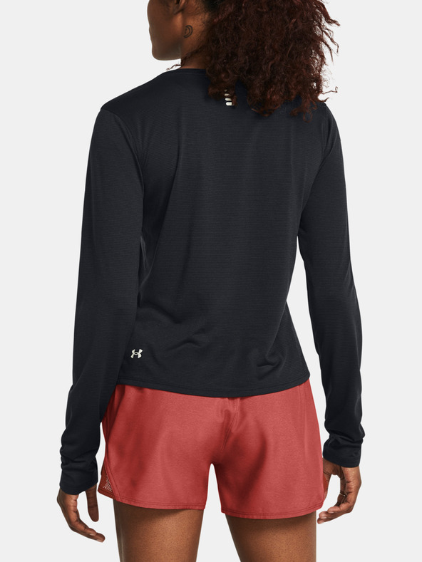 Under Armour Ženska majica Under Armour UA Launch Longsleeve