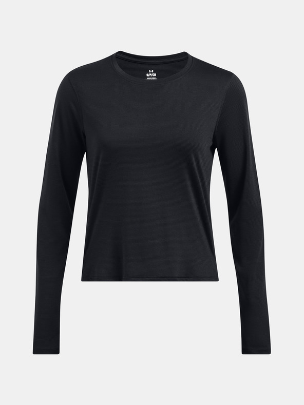 Under Armour Ženska majica Under Armour UA Launch Longsleeve