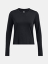 Under Armour Ženska majica Under Armour UA Launch Longsleeve