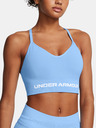 Under Armour Ženski nedrček Under Armour Vanish Seamless Low Bra